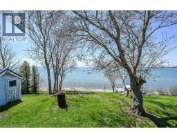 406 SOUTH COAST Drive - 5