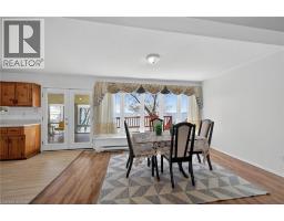 406 SOUTH COAST Drive - 6