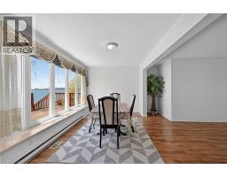 406 SOUTH COAST Drive - 7