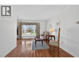 406 SOUTH COAST Drive - 8