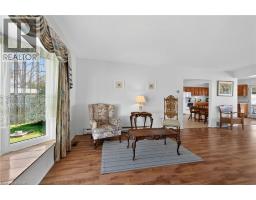 406 SOUTH COAST Drive - 9