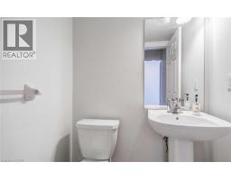 582 LINDEN Street - 14