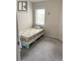 582 LINDEN Street - 19