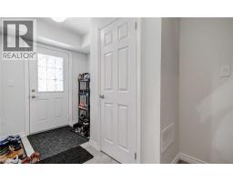 582 LINDEN Street - 2