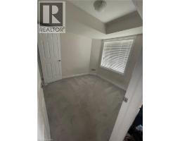 582 LINDEN Street - 21