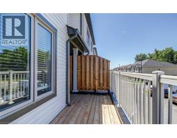 582 LINDEN Street - 28