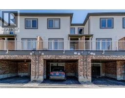 582 LINDEN Street - 29