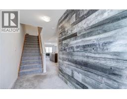 582 LINDEN Street - 3