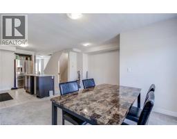 582 LINDEN Street - 4