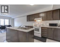 582 LINDEN Street - 8