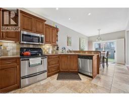 302 RED OSIER Road - 10