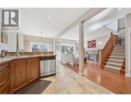 302 RED OSIER Road - 11