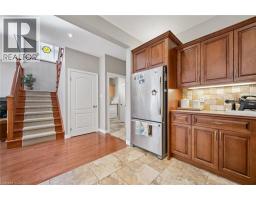 302 RED OSIER Road - 12