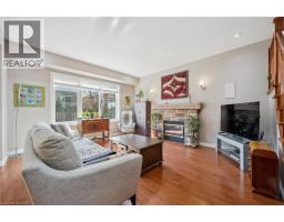 302 RED OSIER Road - 13