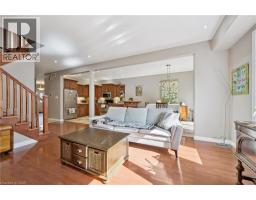 302 RED OSIER Road - 14