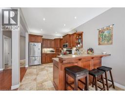 302 RED OSIER Road - 15