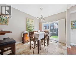 302 RED OSIER Road - 16