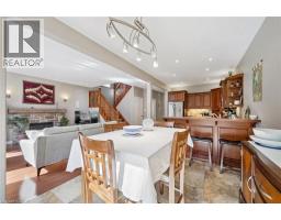 302 RED OSIER Road - 17