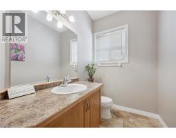 302 RED OSIER Road - 18