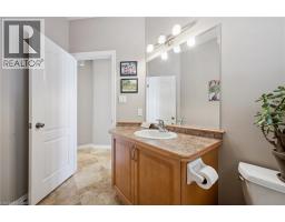 302 RED OSIER Road - 19