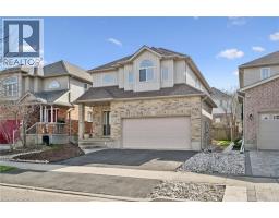 302 RED OSIER Road - 2