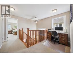 302 RED OSIER Road - 20