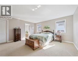 302 RED OSIER Road - 21