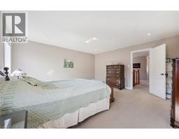 302 RED OSIER Road - 22