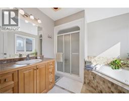 302 RED OSIER Road - 23