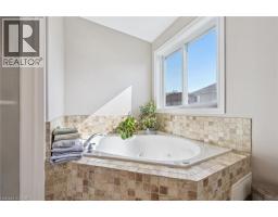 302 RED OSIER Road - 24