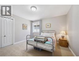 302 RED OSIER Road - 26