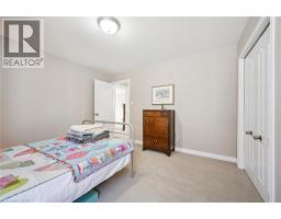 302 RED OSIER Road - 27