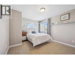 302 RED OSIER Road - 28