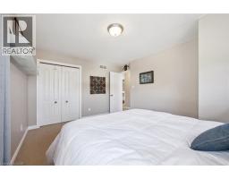 302 RED OSIER Road - 29