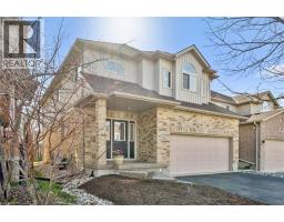 302 RED OSIER Road - 3