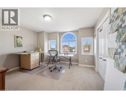 302 RED OSIER Road - 30