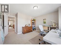 302 RED OSIER Road - 31