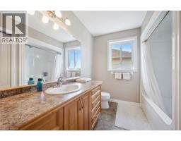 302 RED OSIER Road - 32