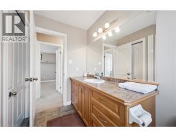 302 RED OSIER Road - 33