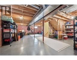 302 RED OSIER Road - 34