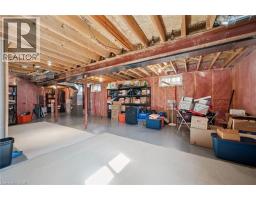 302 RED OSIER Road - 35