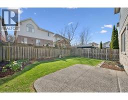 302 RED OSIER Road - 36