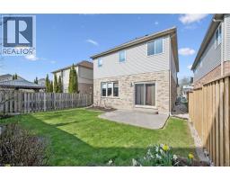 302 RED OSIER Road - 37