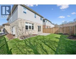 302 RED OSIER Road - 38