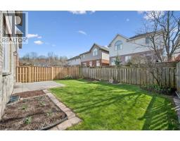 302 RED OSIER Road - 39