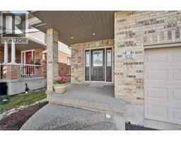 302 RED OSIER Road - 4