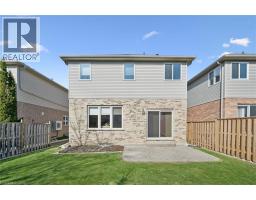 302 RED OSIER Road - 40