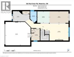 302 RED OSIER Road - 41