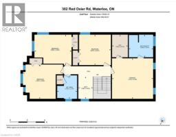 302 RED OSIER Road - 42