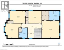 302 RED OSIER Road - 43